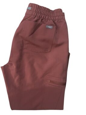 Figs Women's scrub pants